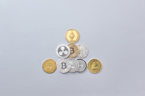 Bitcoin swap service overview — crypto exchange interface