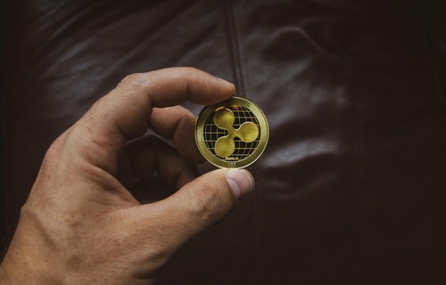 Converting Bitcoin for exchange route flexibility