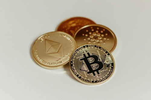 Why use this Bitcoin swap service — direct crypto exchange without registration